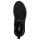 Skechers Just Wading